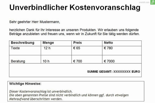kostenvoranschlag vorlage titel.jpg