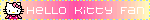 IMG 9755.gif
