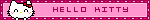 IMG 9763.gif