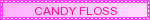 IMG 9756.gif