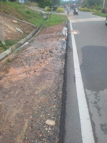 lui selatan 2.jpg