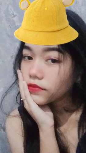 image.jpg
