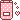 IMG 9678.gif