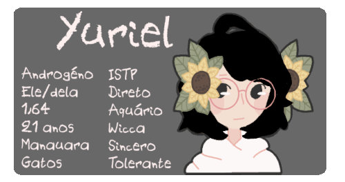 ezgif.com gif maker 2023 07 02T155948.434.gif