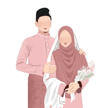 nikh2 transformed.png