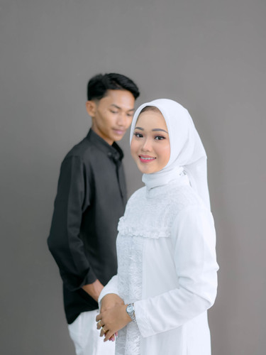 Picsart 23 07 02 19 10 35 624 min.jpg