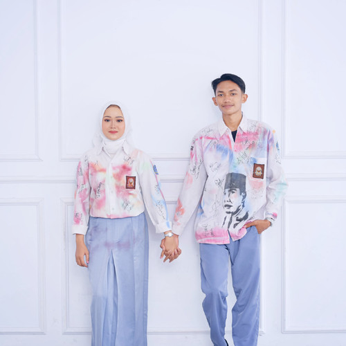 Picsart 23 07 02 19 13 46 402 min.jpg