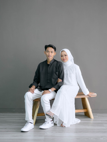 Picsart 23 07 02 19 16 49 397 min.jpg