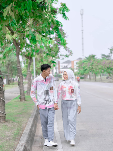 Picsart 23 07 02 19 07 23 295 min.jpg