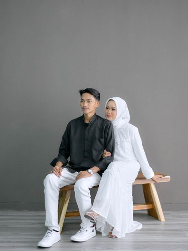 Picsart 23 07 02 19 19 41 988 min.jpg