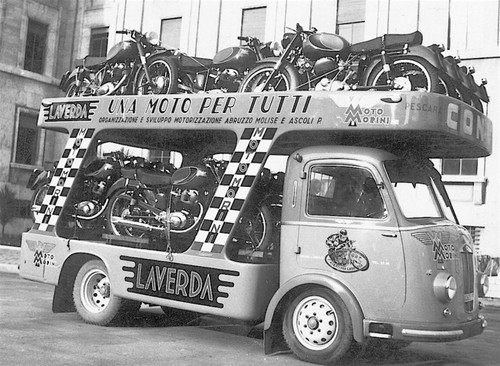 355295087 10224073004353271 4948457568753390989 n 1.jpg