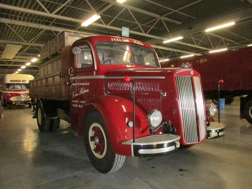 355353500 10224072986632828 82539862587575056 n.jpg