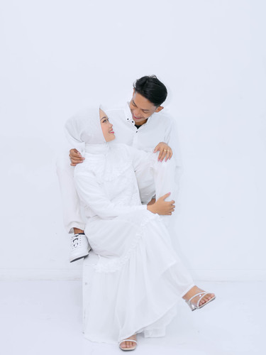 Picsart 23 07 02 19 22 32 253 min.jpg