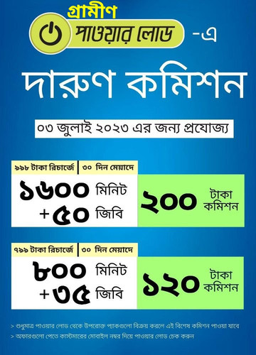 orca image 676915994.jpg