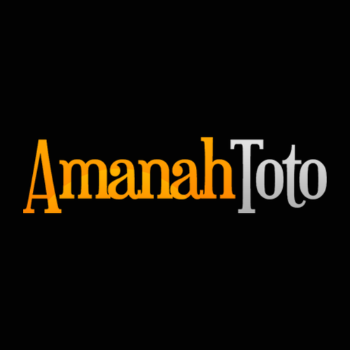 Untitled design(4).png