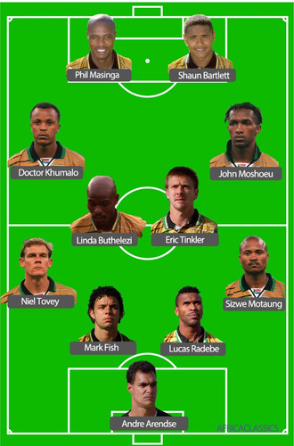 South Africa 1996.jpg