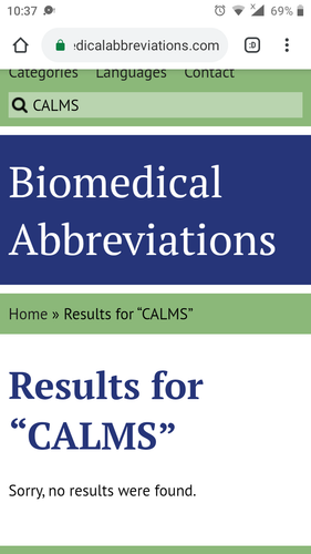 Screenshot 20230701 103724.png