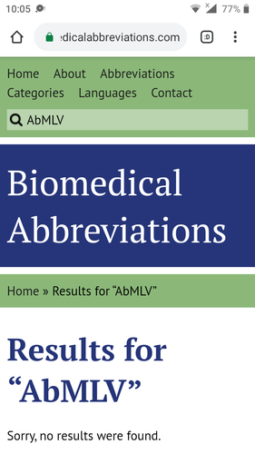 Screenshot 20230701 100548.png