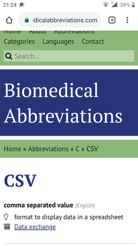 Screenshot 20230701 212415.png