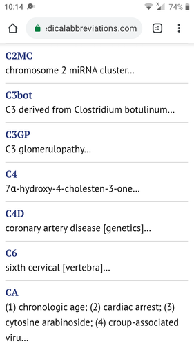 Screenshot 20230701 101424.png