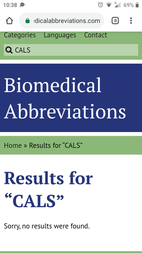 Screenshot 20230701 103839.png