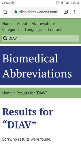 Screenshot 20230701 215336.png