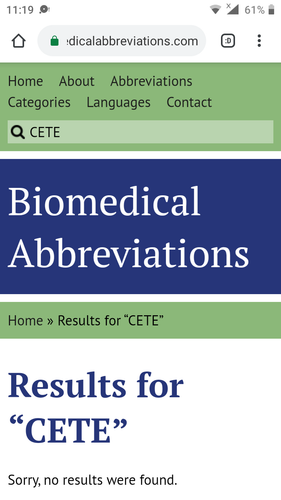 Screenshot 20230701 111918.png