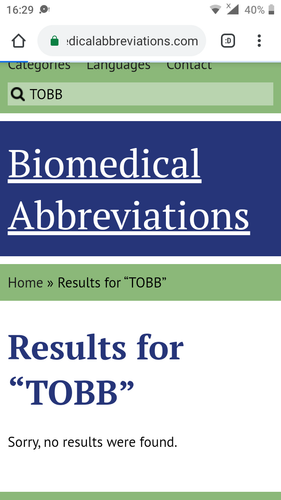 Screenshot 20230701 162911.png