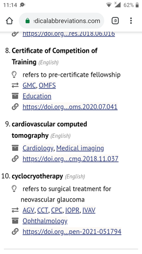 Screenshot 20230701 111433.png