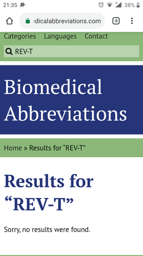 Screenshot 20230701 213517.png