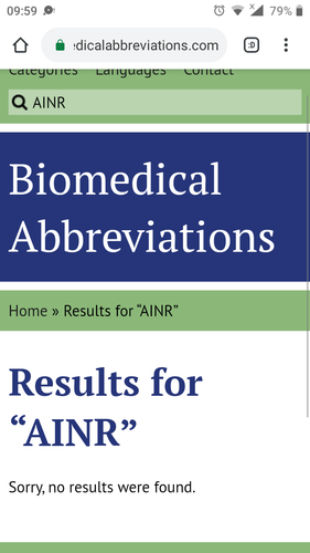 Screenshot 20230701 095925.png