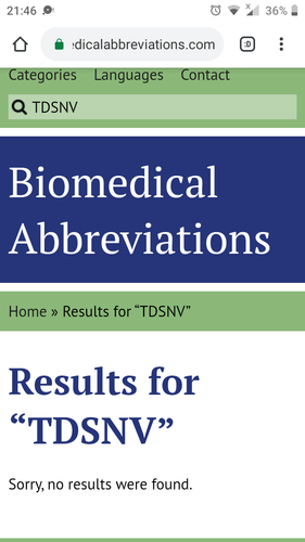 Screenshot 20230701 214622.png