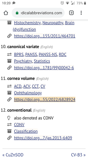 Screenshot 20230701 102052.png