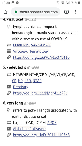 Screenshot 20230701 103052.png