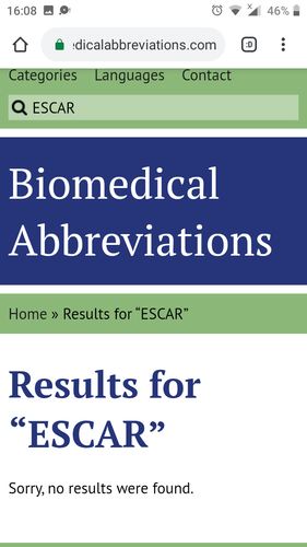 Screenshot 20230701 160807.png