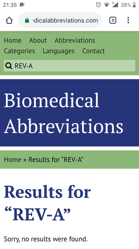 Screenshot 20230701 213533.png