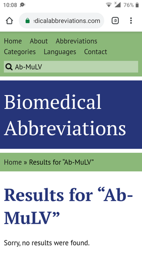 Screenshot 20230701 100807.png