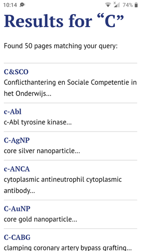 Screenshot 20230701 101439.png