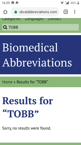 Screenshot 20230701 162928.png