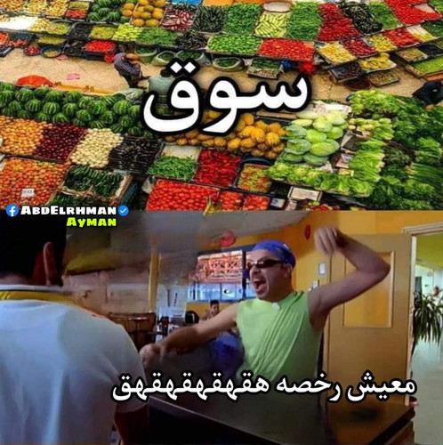 FB IMG 1688324527572.jpg