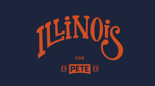 Screenshot 2020 02 17 at 11.24.09 PM.png