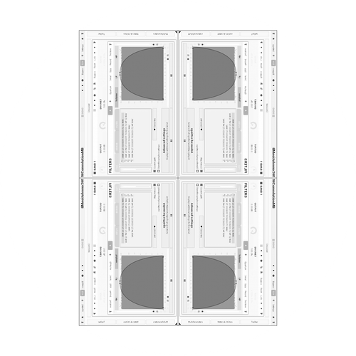 GИP.◯ #BMИOITULOVNOϽM# ⵙ #MCONVOLUTIONMB# ◯.PNG.png