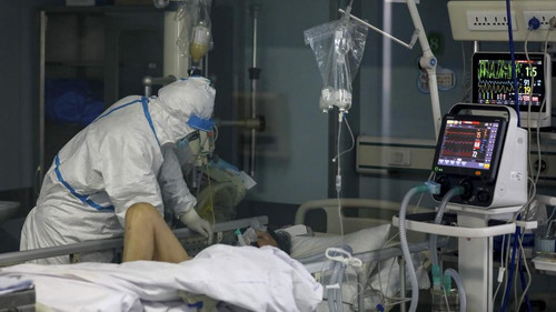 china outbreak c90ecf5e 5194 11ea ac83 d06189239a09.jpg