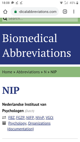 Screenshot 20230702 180858.png