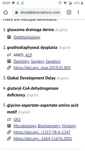 Screenshot 20230702 182933.png