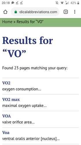 Screenshot 20230702 201828.png