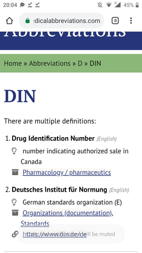 Screenshot 20230702 200406.png