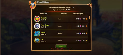 Screenshot 2023 07 02 19 42 40 305 com.brave.browser.jpg