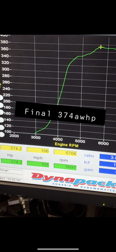 7FF85BB4 9F1C 42E1 9A84 765E07130A4E.png