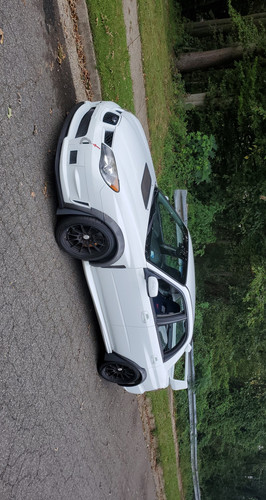 ABFC0520 5EAE 48AA AB28 72184EBF6EB4.jpg